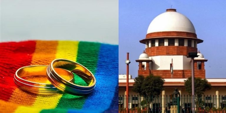 same sex marriage scba