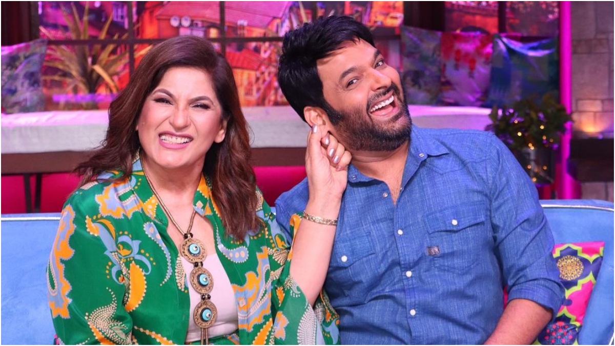 the kapil sharma show 1661419907