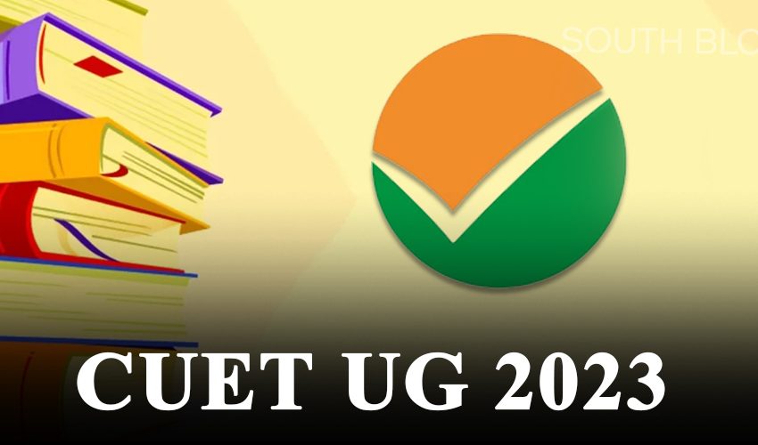  CUET UG 2023: आवेदन में करेक्शन का आखिरी दिन आज, अगर बदलने है कोर्स और कॉलेज तो यही है सही मौका