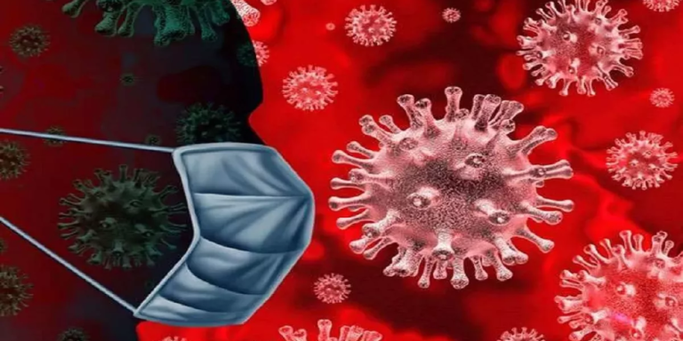 Coronavirus Cases in Himachal Pradesh