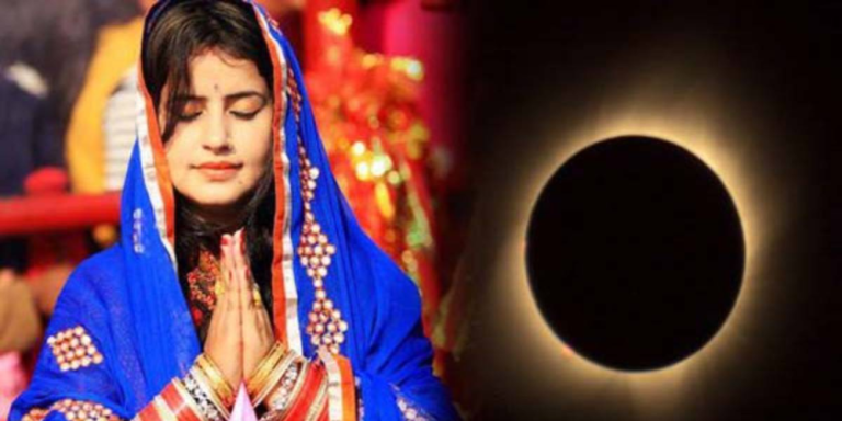 Jyeshtha Amavasya 2023