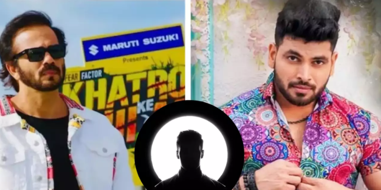 Khatron ke khiladi 13 Updates