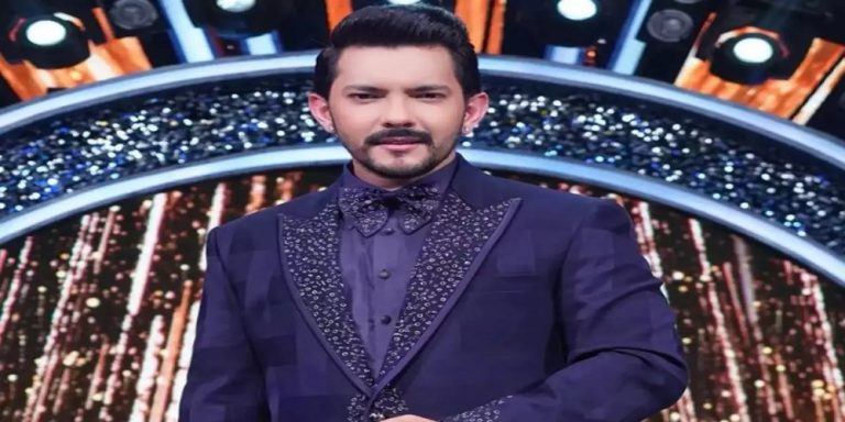 aditya narayan