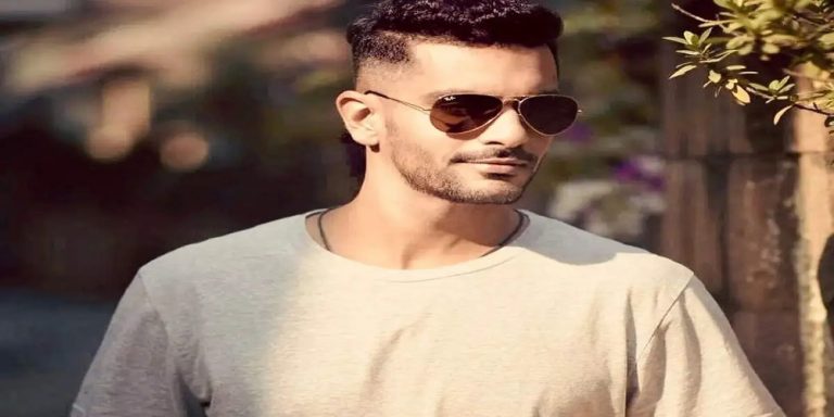 Angad Bedi: अंगद बेदी को भी करना पड़ा था कई बार रिजेक्शन का सामना, सालों बाद छलका एक्टर का दर्द