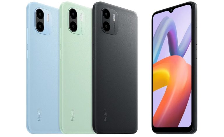 Redmi’s Upcoming Smartphones
