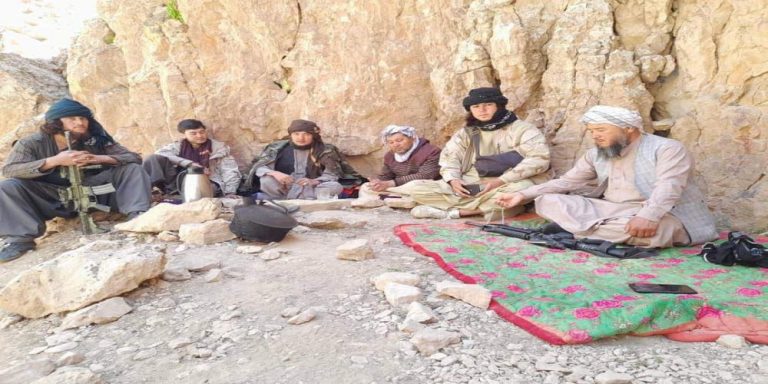 taliban