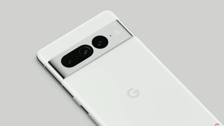 Google Pixel 8 Series