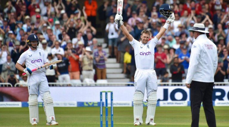 ICC Ranking 2023