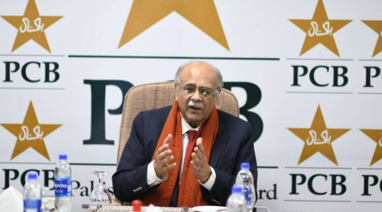 PCB vs ICC on WC 2023