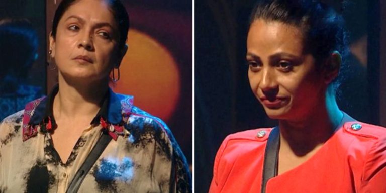 Puja- Alia