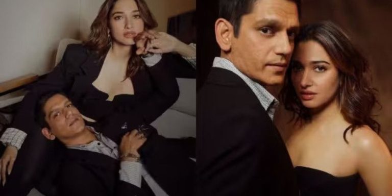 Tamannaah Bhatia