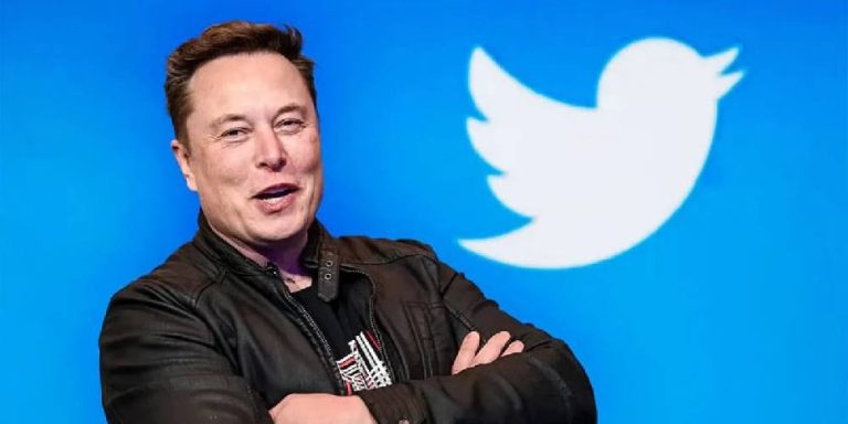 Twitter AI Feature