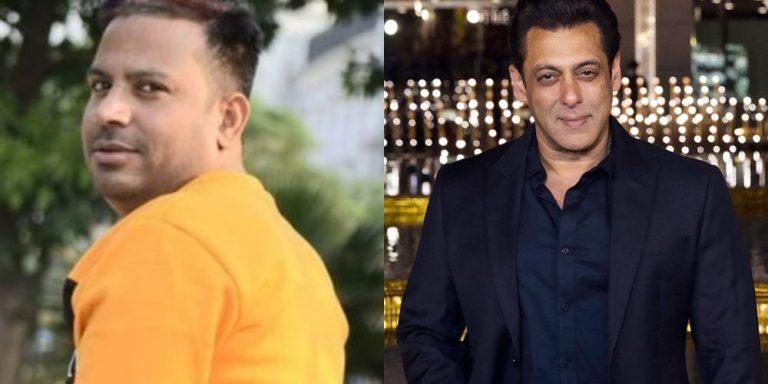 Bigg Boss OTT 2