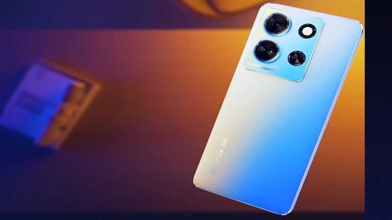 infinix-note-30-pRO