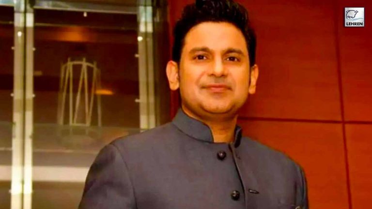 manoj muntasir social media post