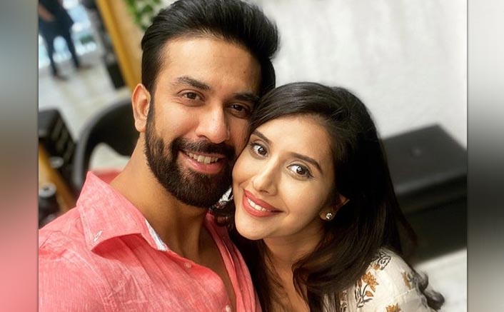 rajeev sen charu asopa are all set to become parents 001