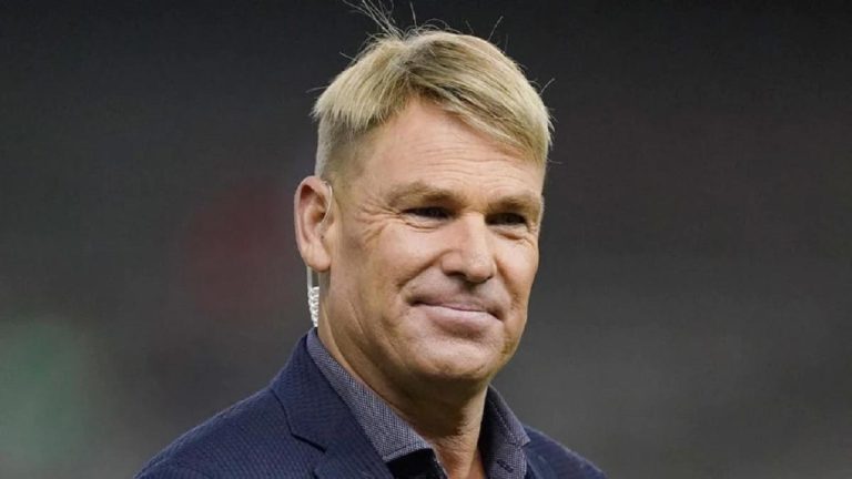 shane_warne