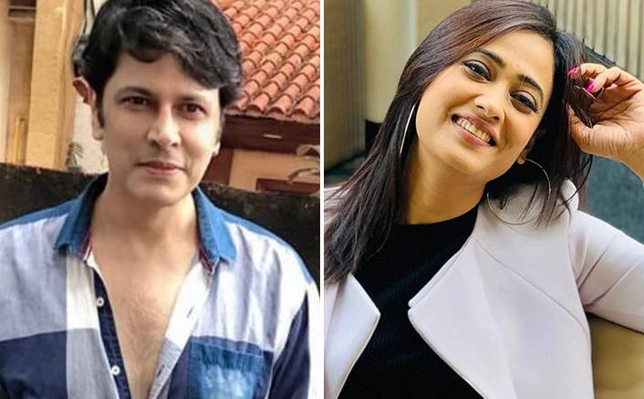 when shweta tiwari warned cezanne khan to file a defamation case against him if he kept spreading rumours about their relationship001
