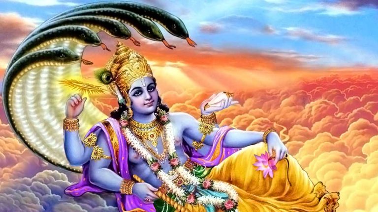 yogini ekadashi