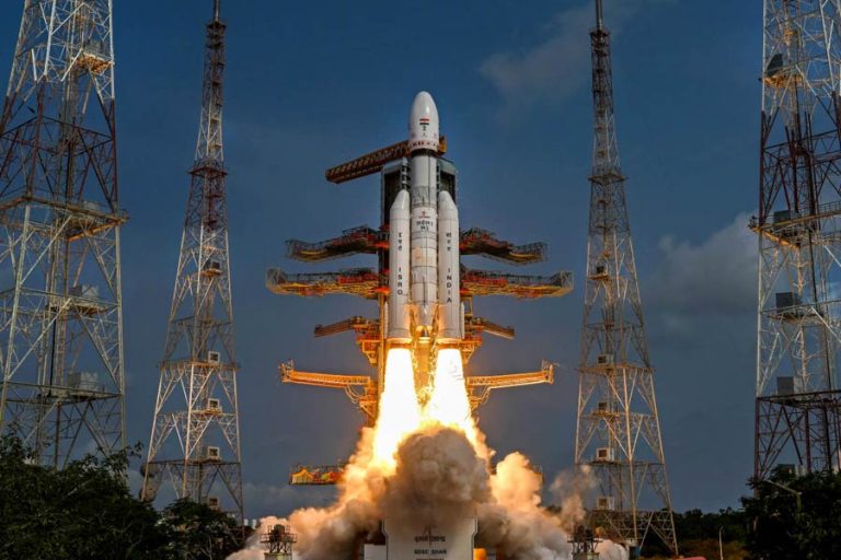 chandrayan 3