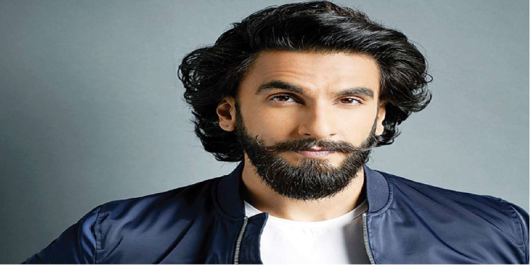 ranveer singh