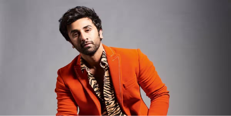 ranbir kapoor in big boss ott 2
