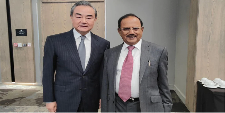ajit doval