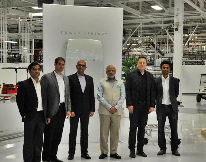  Tesla in India : 20 लाख रुपये में भारत में तैयार होंगे टेस्ला के कार, भारत सरकार के साथ कंपनी ने शुरू की बातचीत