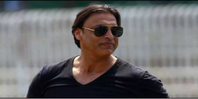 shoaib akhtar
