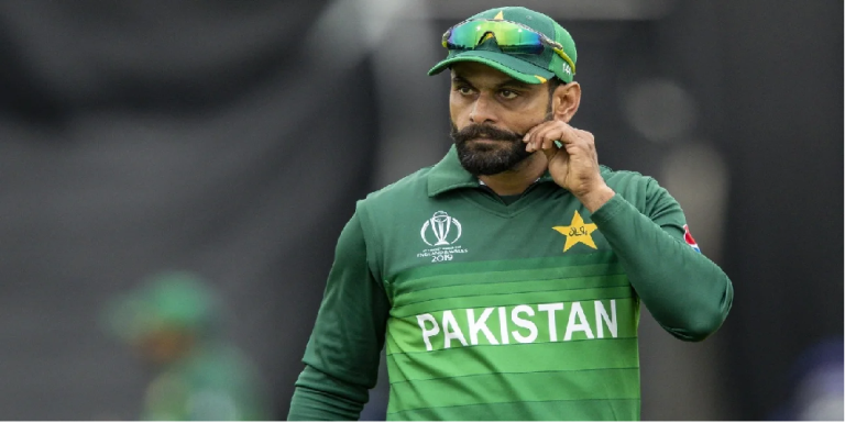 PCB New Chief Selector
