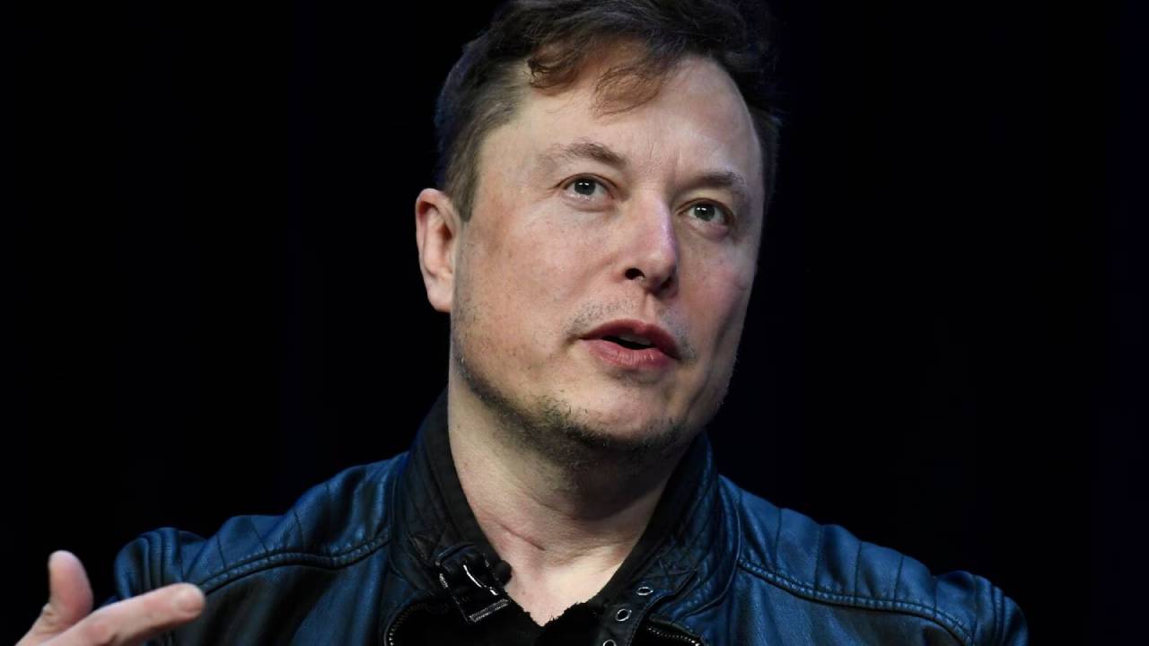  Elon mask’s AI Startup ‘xAI : ChatGPT को टक्कर देने के लिए एलन मस्क ने लाया ‘xAI’, जानें ये कैसे है सबसे अलग