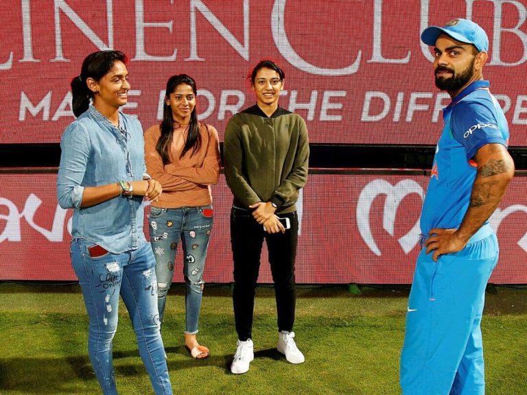 IPL Impact on Team India Players: