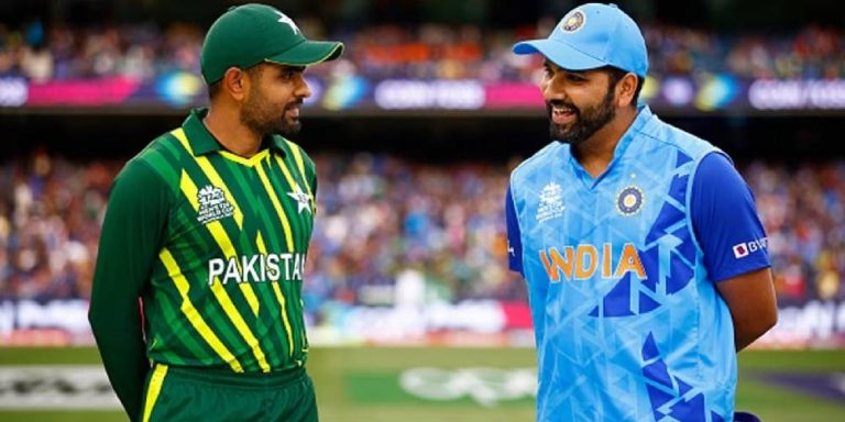 ODI WC 2023