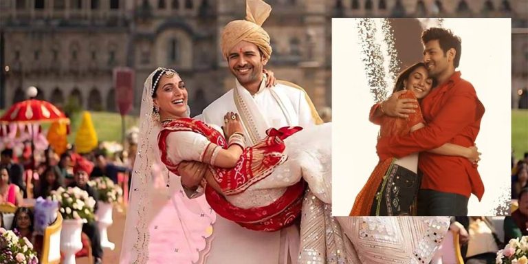 Satyaprem Ki Katha