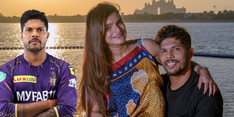 Umesh-Tanya Breakup