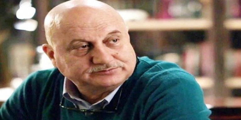 anupam kher on manipur