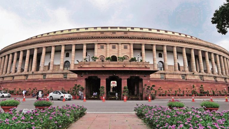 Rajyasabha Election 2023