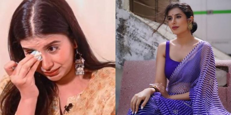 Charu Asopa