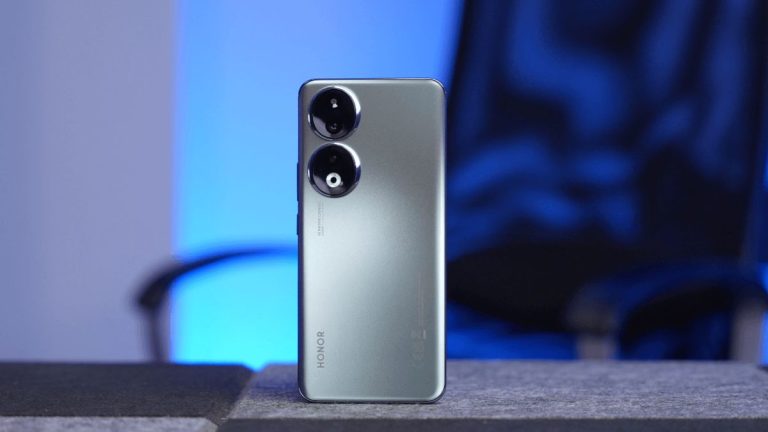 Honor 90