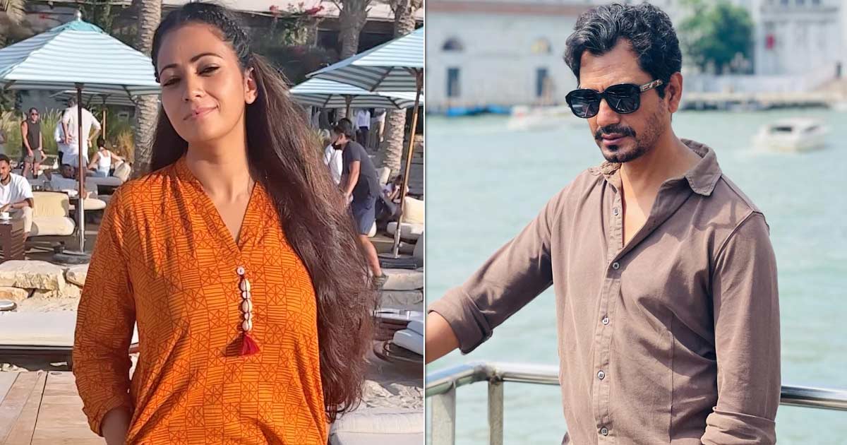 nawazuddin siddiquis estranged wife aaliya makes an explosive revelation on why she chose to tell her story on public platforms read on 001 1