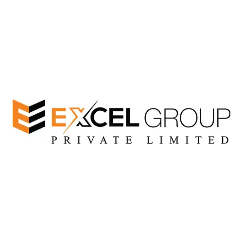 Excel group