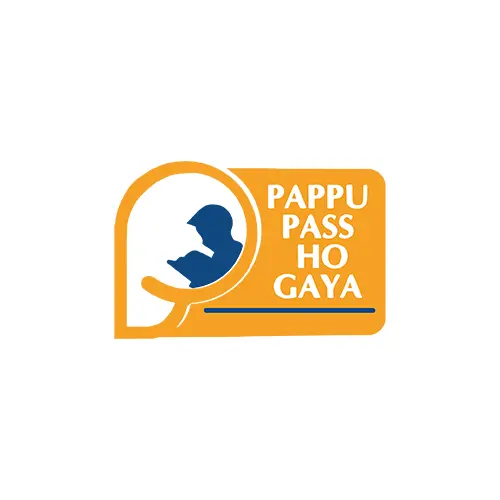 Pappu-pass-hogya