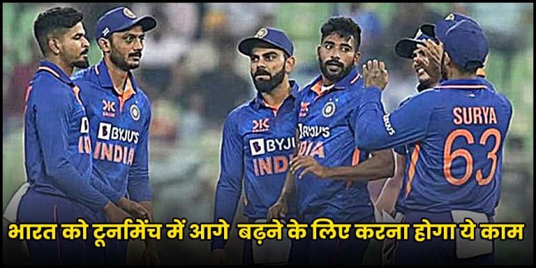 Asia Cup 2023