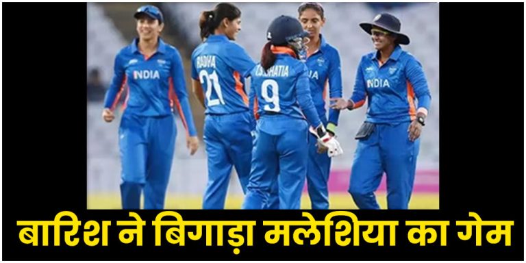 IND-W vs MAL-W
