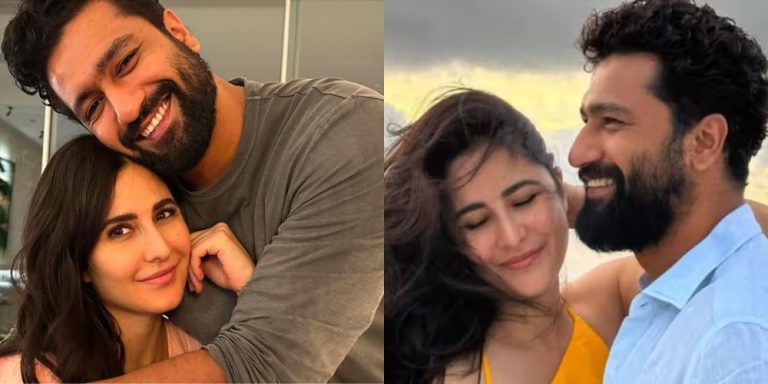 Vicky Kaushal
