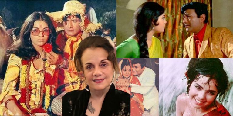 Mumtaz