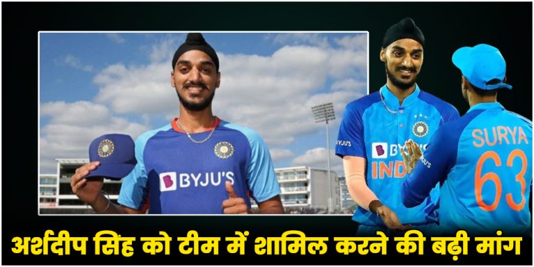 IND vs SA 1st Test
