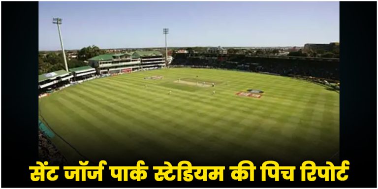 IND vs SA 2nd ODI