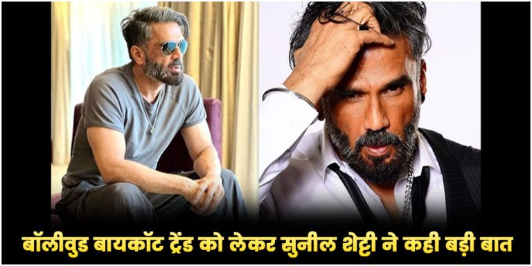 Sniel Shetty