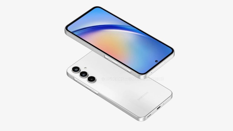 Samsung-Galaxy-A35-5G-Renders